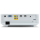 ACER H6500 EY.JD501.001 - 1408118 - zdjęcie 3